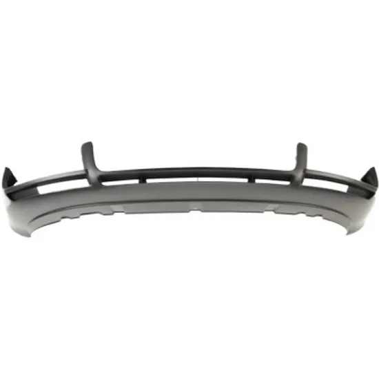 Spoiler bara fata AUDI A4 8E2; B6 2000->2005 perioada 2000 2001 2002