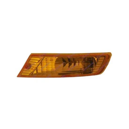 Lampa Fata JEEP CHEROKEE LIBERTY KJ 2001->2008 Lampa fata stanga 2005-> Perioada 2005 2006 2007 2008