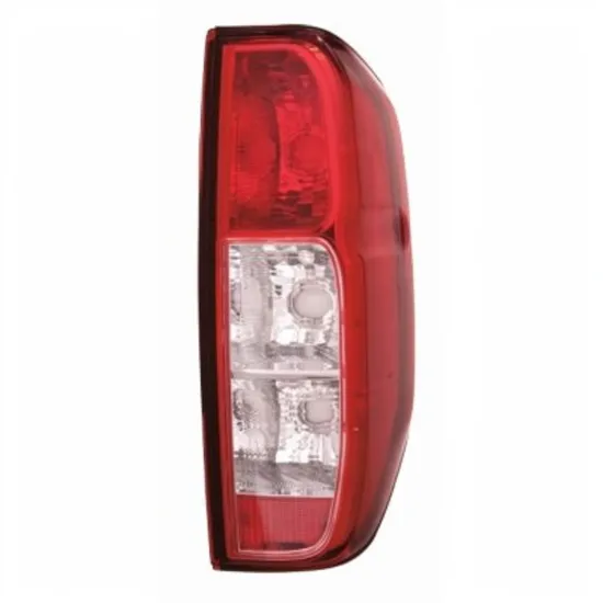 Stop Spate NISSAN NAVARA D40 2004->2014 Lampa stop spate complet (THAILAND) DREAPTA Perioada 2010 2011 2012 2013 2014 2015