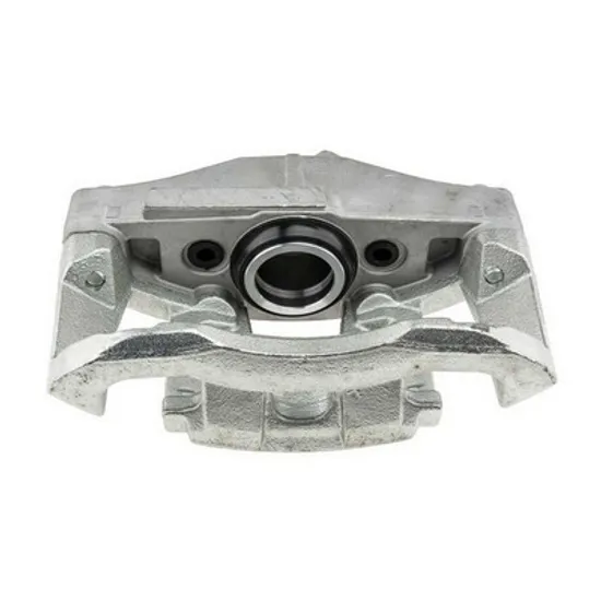 ETRIER FRANA FATA DREAPTA VOLVO XC90 3.2 AWD -175KW/238CP- 3192cmc, pentru motor B 6324 S, perioada 2006,2007,2008,2009,2010