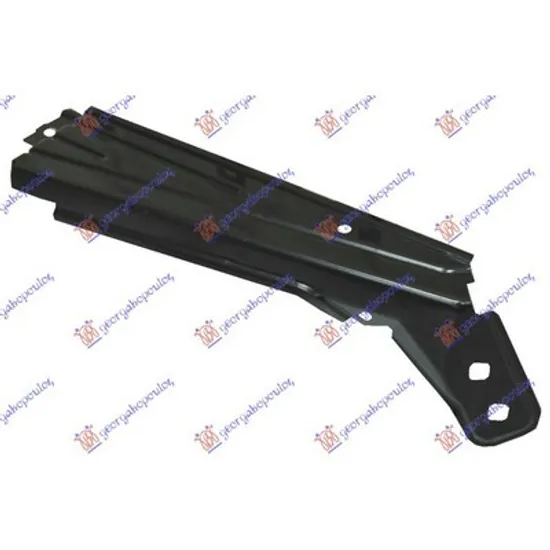 Suport Aripa fata BMW X3 F25 2010->2017 Suport aripa fata stanga superior Perioada 2010 2011 2012 2013 2014 2015 2016 2017