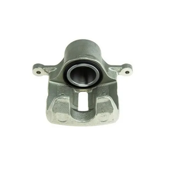 ETRIER FRANA FATA STANGA SAAB 9-5 2.0 T XWD, 2.0 Turbo XWD -162KW/220CP- 1998cmc, pentru motor A 20 NHT, perioada 2010,2011,2012