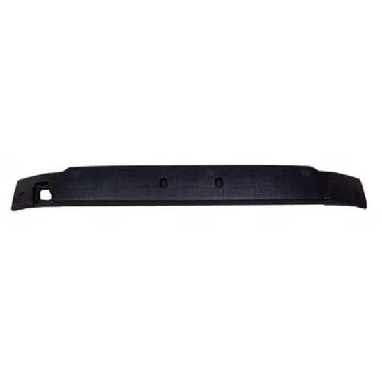 Absorbant Soc Bara SUBARU LEGACY 5 2009->2014 Absorbant soc bara fata (OUTBACK) Perioada 2009 2010 2011 2012 2013 2014