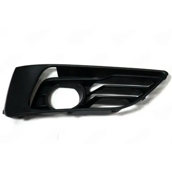 Grila Bara BMW 2 Active Tourer F45 2013-> Grila bara fata (SPORT-LINE) DREAPTA Perioada 2014 2015 2016 2017