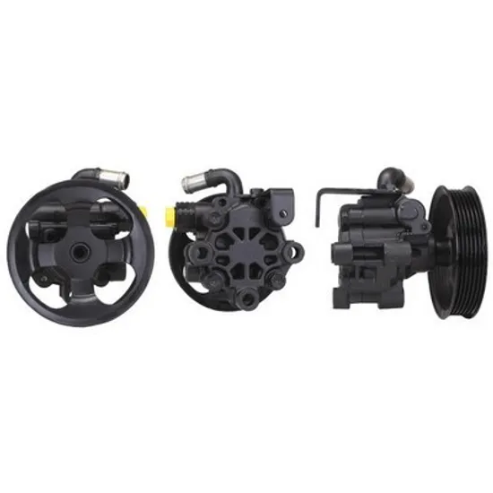 Pompa servo TOYOTA RAV 4 II 2000->2005, COROLLA Verso 2004->2009 pentru 1.8, perioada 2000 2001 2002 2003 2004 2005 2006 2007 2008 2009