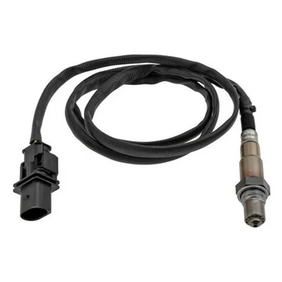SONDA LAMBDA BMW SERIE 5 530 xi -200KW/272CP- 2996cmc, pentru motor N52 B30 A, perioada 2007,2008,2009