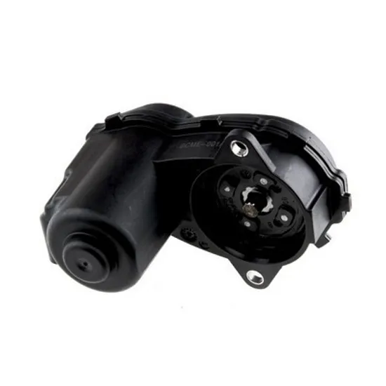 MOTOR ELECTRIC ETRIER SPATE STANGA MERCEDES B-CLASS B 220 CDI / d -130KW/177CP- 2143cmc, pentru motor OM 651.930, perioada 2014,2015,2016,2017,2018