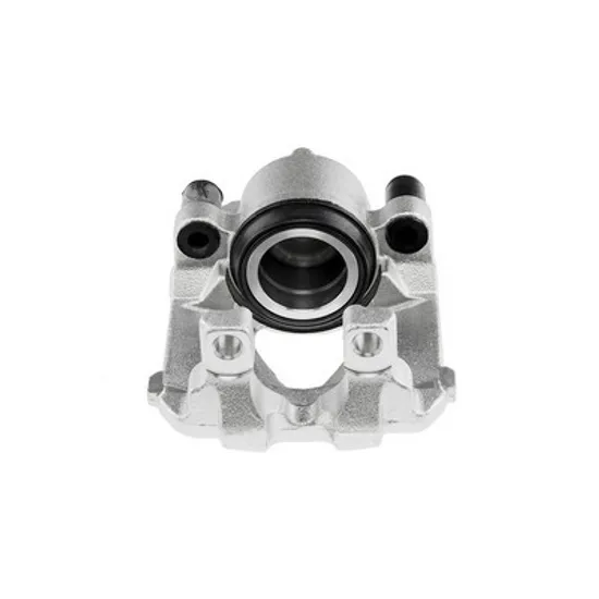 ETRIER FRANA FATA DREAPTA BMW X1 sDrive 20 d -120KW/163CP- 1995cmc, pentru motor N47 D20 C, perioada 2010,2011,2012,2013,2014,2015