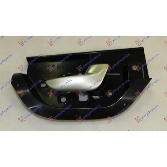 Maner Usa VOLVO XC70 2 2007->2016 Maner usa spate interior dreapta Perioada 2000 2001 2002 2003 2004 2005 2006 2007