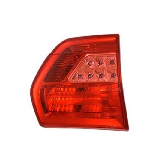 Stop Spate CITROEN C5 3 Sedan RD 2008-> Lampa spate interioara ->2011 (break) dreapta Perioada 2008 2009 2010 2011