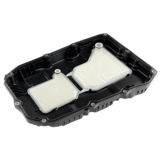 Baie ulei, cutie viteze automata MERCEDES CLS CLS 350 , CLS 350 CGI -225KW/306CP- 3498cmc, pentru motor M 276.952, perioada 2011,2012,2013,2014