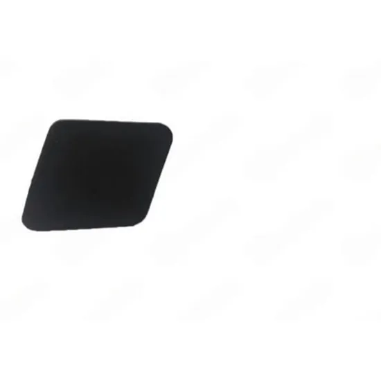 Capac Spalator Bara BMW X1 F48 2014-> Capac Spalator far (M-SPORT) DREAPTA Perioada 2015 2016 2017 2018 2019