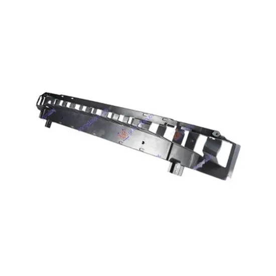 Armatura Bara fata FORD MONDEO 4 2007->2015 Armatura bara fata PLASTIC Perioada 2011 2012 2013 2014 2015 2016 2017