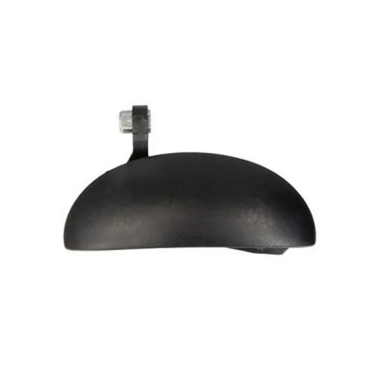 Maner Usa CITROEN C1 2005->2014 Maner usa spate dreapta exterior Perioada 2005 2006 2007 2008 2009 2010 2011 2012 2013 2014