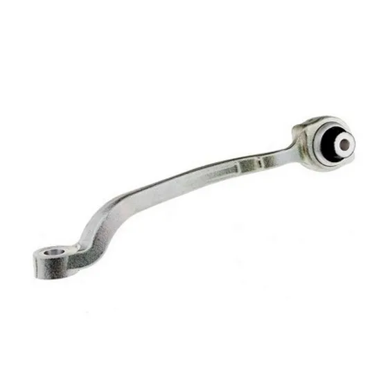 Brat suspensie STANGA FATA MERCEDES E-CLASS W212 2009->2015 E 400 245KW 333 CP, pentru motor M 276.820 perioada 2013,2014,2015,2016