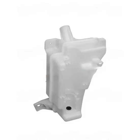 Vas Spalator OPEL MOKKA / MOKKA X 2012->2020 Vas spalator (fara spalator far) Perioada 2013 2014 2015 2016