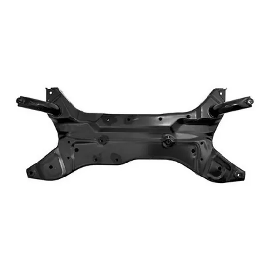 Punte FATA MITSUBISHI OUTLANDER 2 2006->2012 pentru 2.2 DI-D 4WD, perioada 2006,2007,2008,2009,2010,2011,2012 nty