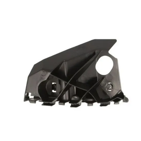 Suport Bara fata TOYOTA AYGO 2005->2014 Suport lateral bara fata stanga plastic Perioada 2005 2006 2007 2008 2009 2010 2011 2012 2013 2014