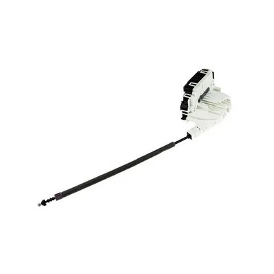 BROASCA USA FATA DREAPTA MERCEDES GLK 300 4-matic -185KW/252CP- 3498cmc, pentru motor M 276.957, perioada 2009,2010,2011,2012,2013,2014,2015