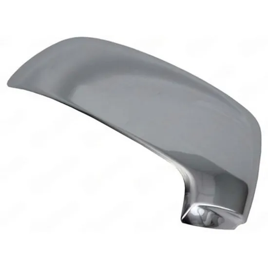 Capac Oglinda CITROEN C4 Grand Picasso 1 2006->2013 Capac Oglinda exterioara cromat DREAPTA Perioada 2006 2007 2008 2009 2010 2011 2012 2013