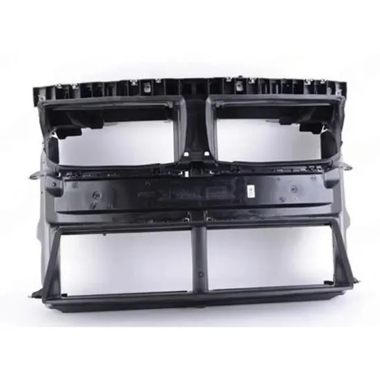 Admisie Aer BMW X1 F48 2014-> Admisie aer fata (pentru radiator) Perioada 2015 2016 2017 2018 2019