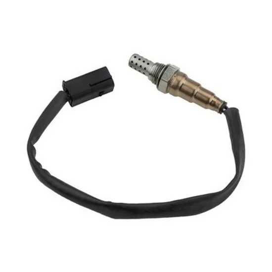 SONDA LAMBDA CHEVROLET CAPTIVA 2.2 D 4WD -135KW/184CP- 2231cmc, pentru motor LNQ, perioada 2011,2012,2013,2014,2015,2016,2017