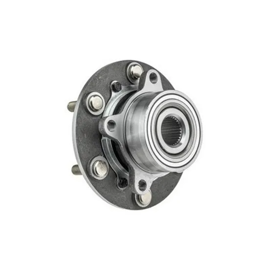 RULMENT ROATA FATA STANGA DREAPTA MITSUBISHI L200 2.4 DI-D 4WD -113KW/154CP- 2442cmc, pentru motor 4N15, perioada 2015,2016,2017,2018,2019,2020,2021