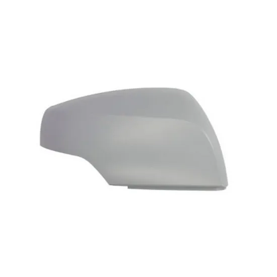 Capac Oglinda SUBARU OUTBACK 2014-> Capac oglinda pentru vopsit dreapta, Perioada 2014 2015 2016 2017 2018