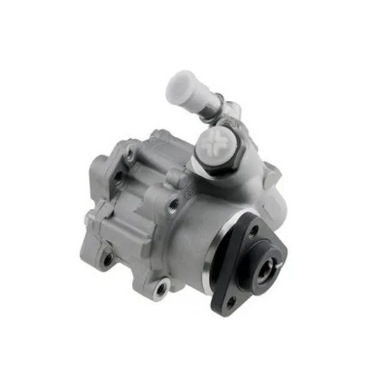 Pompa Servodirectie AUDI A8 4E2, 4E8 2002->2010 pentru 3.7 quattro, perioada 2002,2003,2004,2005,2006 nty