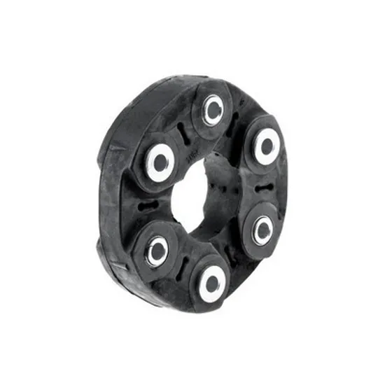 FLANSA CARDAN FATA BMW SERIE 3 320 d -130KW/177CP- 1995cmc, pentru motor N47 D20 A, N47 D20 C, perioada 2008,2009,2010