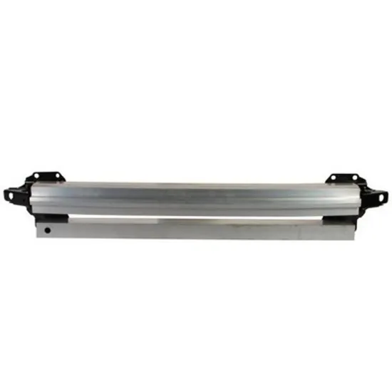 Armatura Bara fata SUBARU FORESTER SG 2002->2008 Armatura bara fata aluminiu 2006->> Perioada 2006 2007 2008