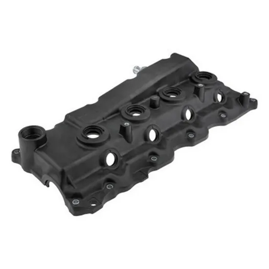 CAPAC CULBUTORI TOYOTA HILUX 2.5 D-4D -65KW/88CP- 2494cmc, pentru motor 2KD-FTV, perioada 2001,2002,2003,2004,2005