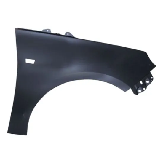 Aripa fata dreapta OPEL ADAM 2012->2019 perioada 2013 2014 2015 2016 2017 2018 otel,