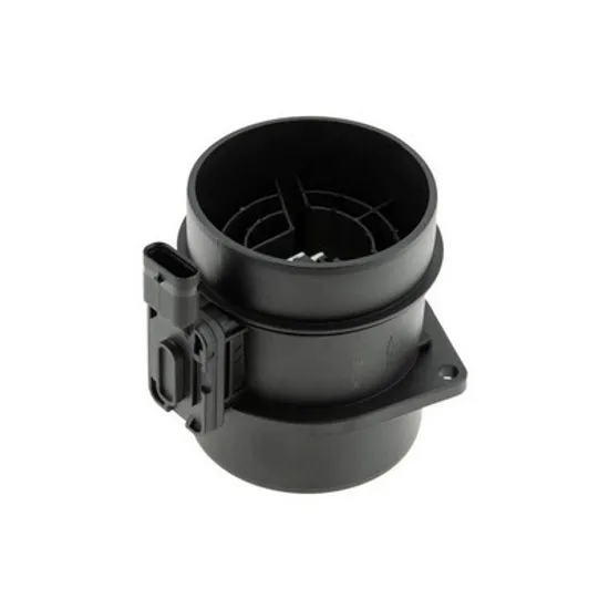 senzor debit aer MERCEDES SPRINTER 416 CDI -120KW/163CP- 2143cmc, pentru motor OM 651.955, OM 651.957, perioada 2009,2010,2011,2012,2013,2014,2015