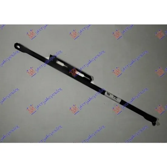 Trager VOLVO XC60 2 2017-> Suport panou fata dreapta Perioada 2016 2017 2018 2019 2020 2021 2022