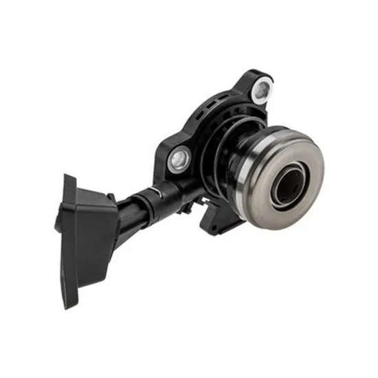 RULMENT PRESIUNE PEUGEOT 5008 1.2 -96KW/131CP- 1199cmc, pentru motor HNS (EB2ADTS), HNY (EB2DTS), perioada 2016,2017,2018,2019,2020,2021,2022