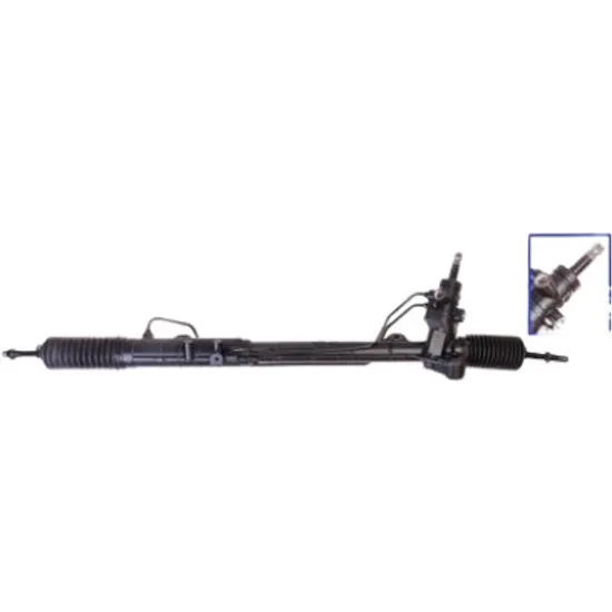 Caseta servodirectie MAZDA 6 GG 2002->2008 pentru 2.0, perioada 2002 2003 2004 2005 2006 2007