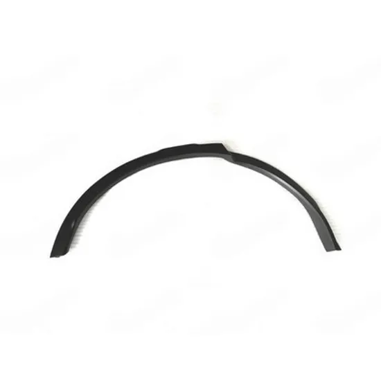 Bandou aripa spate LAND ROVER DISCOVERY SPORT 2014-> Bandou overfender Aripa spate DREAPTA Perioada 2014 2015 2016 2017 2018 2019