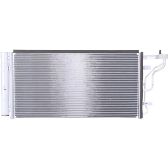 Radiator aer conditionat MERCEDES SPRINTER 906 2006->2017 pentru 316 CDI 4x4 , perioada 2009 2010 2011 2012 2013 2014