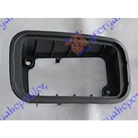 Suport Lampa spate MITSUBISHI LANCER 7 CS 2000->2013 Rama lampa ceata bara spate dreapta, 2003->2008 Perioada 2003 2004 2005 2006 2007 2008