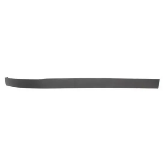 Spoiler Bara fata OPEL ZAFIRA B 2005->2015 Spoiler bara fata dreapta 10.2005->03.2008 Perioada 2005 2006 2007 2008