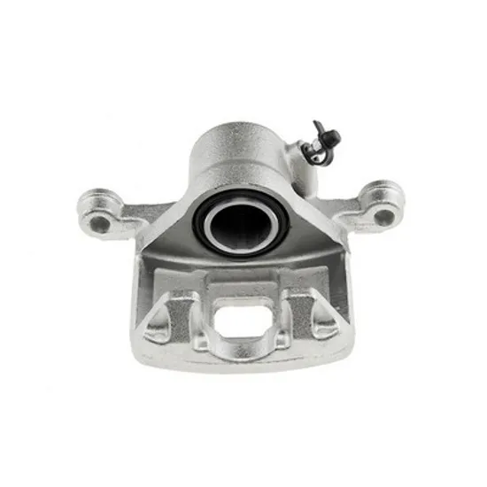 ETRIER FRANA SPATE STANGA OPEL FRONTERA 3.2 i tip 6B1VF, 6B16 -151KW/205CP- 3165cmc, pentru motor 6VD1 (DOHC), Y 32 NE, perioada 1998,1999,2000,2001,2002,2003,2004