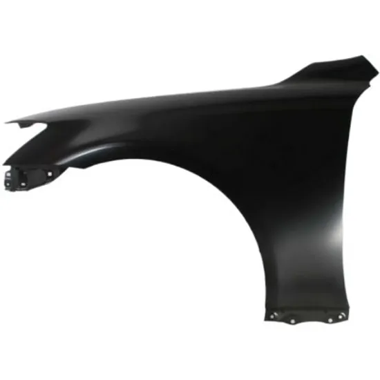 Aripa fata stanga LEXUS IS 2 2005->2013 perioada 2010 2011 2012