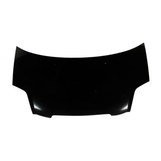 Capota Fata KIA PICANTO 2011->2017 Capota motor (09.03-12.07) Perioada 2004 2005 2006 2007