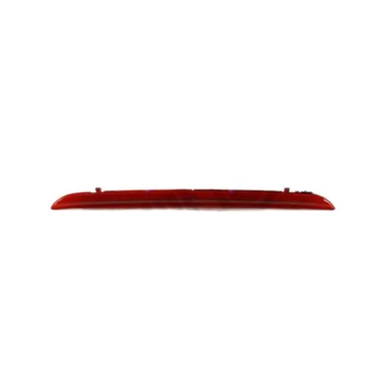 Stop Spate VW TOUAREG 2002->2010 Lampa stop suplimentara LED ULO Perioada 2002 2003 2004 2005 2006 2007 2008 2009 2010