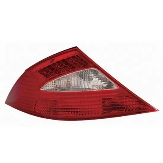 Stop Spate MERCEDES CLS C219 2004->2010 Lampa spate stanga Perioada 2004 2005 2006 2007 2008 2009 2010