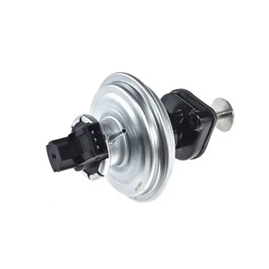 SUPAPA EGR BMW SERIE 1 116 d -85KW/116CP- 1995cmc, pentru motor N47 D20 A, N47 D20 C, perioada 2009,2010,2011