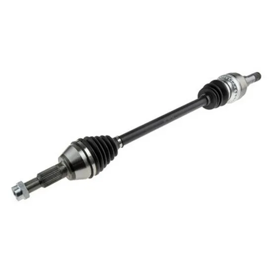 PLANETARA CHEVROLET CAPTIVA 3.0 4WD -197KW/268CP- 2997cmc, pentru motor LFW, perioada 2012,2013,2014,2015,2016,2017,2018