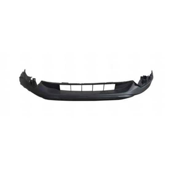 Spoiler Bara fata MAZDA CX-5 2022-> Spoiler Bara fata cu grila Perioada 2022 2023 2024 2025