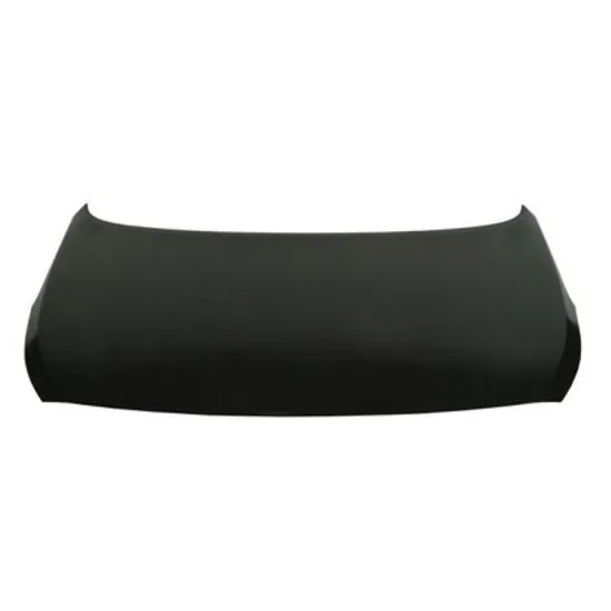 Capota Fata HYUNDAI i20 2014->2020 Capota fata Perioada 2014 2015 2016 2017 2018